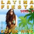 Latin Band
