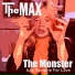 TheMAX