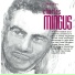 Charles Mingus