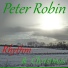 Peter Robin