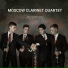 Moscow Clarinet Quartet