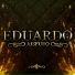 Eduardo Aispuro