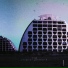 Cvd