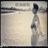 Deep J. Deka feat. DXA