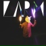 Larm