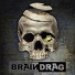 Braindrag