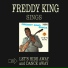 Freddie King