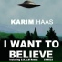 Karim Haas