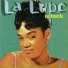 La Lupe