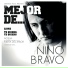 ESPAÑA 60-70s Niño Bravo