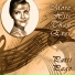 Patti Page