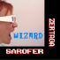 Sarofer Zertaga
