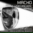 Macho
