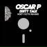 Oscar P