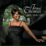 Irma Thomas