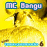 MC Bangu