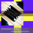 Stockholm Jazz Quartet Deluxe