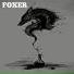 FOXER