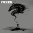 FOXER