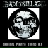 RadiokillaZ