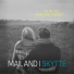 Mailand Skytte