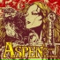 Aspen