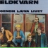 Eldkvarn