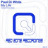 Paul Di White