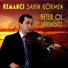 Kemancı Şahin Gökmen