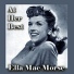 Ella Mae Morse
