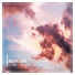 Sample Rain Library, Nature Recordings, Yoga Rain
