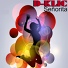 D-Klic