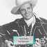 Gene Autry