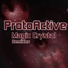 Sideform and Protoactive