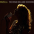 Mozella