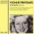 Yvonne Printemps