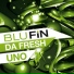 Da Fresh