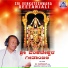 Dr. Rajkumar