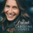 Caroline Jones