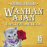 Satulaulajat Lapsikuoro
