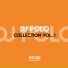 Ramzee, DJ Polo