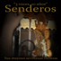 Senderos