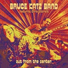 Bruce Katz Band