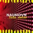 NaumovN