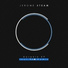 Jerome Steam