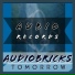 AudioBricks
