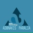 Adonakis