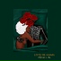 Chike San, ona