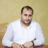 Hayk Sargsyan feat. Hovhannes Sargsyan