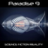 Paradise 9